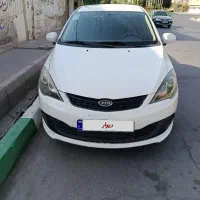 ام وی ام 315|خودرو سواری و وانت|قرچک, شهرک گلها|دیوار