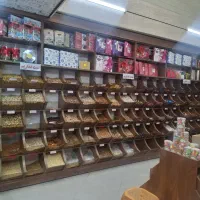 به یک کارگر ساده نیازمندیم