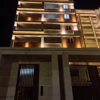 فروش ۱۲۵ متر خوش قیمت در کوروش