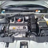 سمندef7|خودرو سواری و وانت|سنقر, |دیوار