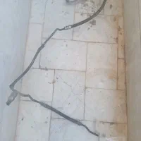 سلام تعدادی وسایل 206