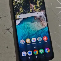 شیائومی poco m3 pro 5G