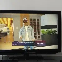 تی وی|تلویزیون و پروژکتور|پردیس, فاز ۸|دیوار