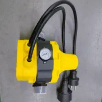 ست کنترل دوکابل راین پخش عمده