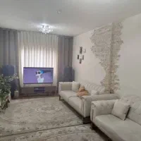 اپارتمان ۵۰ متری شهر ری شهرک ارغوان