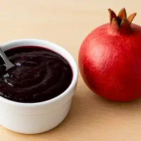 رب انار اعلا