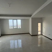 ۹۵متر مربع  رهن کامل|اجارهٔ آپارتمان|کرج, شهرک جهان‌نما|دیوار