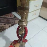 قلیان|کلکسیون و سرگرمی|رشت, حمیدیان|دیوار