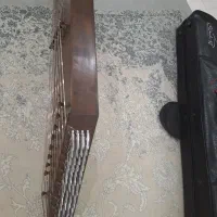 سنتور سل کوک استاد غلامی|سازهای سنتی|تهران, مهرآباد جنوبی|دیوار