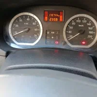 ال نود E2 کارمندی|خودرو سواری و وانت|تهران, شیخ هادی|دیوار