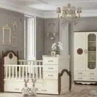 ۲ تیکه سیسمونی نوزاد نوجوان کد ۹۰۰