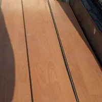 پارکت لمینیت و چوبی|مصالح و تجهیزات ساختمان|خاوران, |دیوار