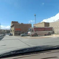 فروش زمین ۲۲۰ متری در شهرک ولیعصر|فروش زمین و ملک کلنگی|شیراز, ریاستی|دیوار