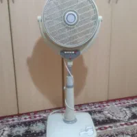 پنکه|پنکه و تصفیه‌کنندهٔ هوا|تبریز, |دیوار