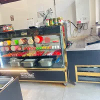 واگذاری پروتیینی