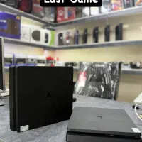 ps4 fat slim pro فت اسلیم پرو کپیخور اکانتی