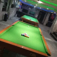 واگذاری فروش لوازم گیم نت