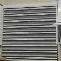 پرده|پرده، رانر، رومیزی|چالوس, |دیوار