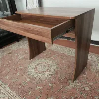 میزتحریر|میز تحریر و کامپیوتر|تهران, تهرانپارس غربی|دیوار