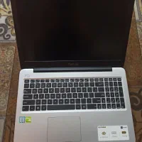 انواع لپ تاپ معمولی و گیمینگ|رایانه همراه|یاسوج, |دیوار