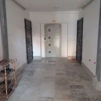 دو خواب/آسانسور/واحد بزرگ/فول خوش نقشه|فروش آپارتمان|هشتگرد, شهرک گلها|دیوار