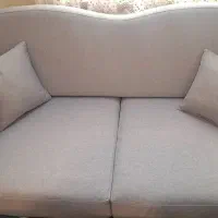 مبل راحتی