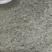 نعناع خشک و پونه|خوردنی و آشامیدنی|پاکدشت, پاکدشت (مامازند)|دیوار