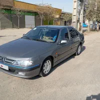 پارس مدل 93|خودرو سواری و وانت|کهریزک, |دیوار