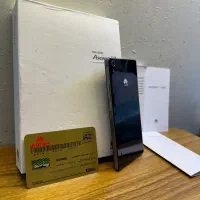 Huawei p7 گوشی هوآوی