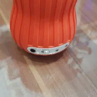 فروش حواله اریا