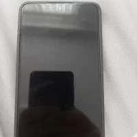 Poco x6Pro Ram 12  512|موبایل|تهران, نیروی هوایی (پیروزی)|دیوار
