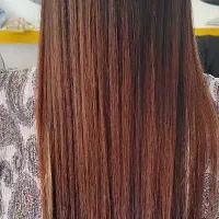 احیاو صافی