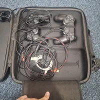 ps4 slim 1tra