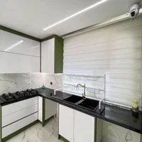 ۵۱متر سلسبیل جنوبی/سرمایه گذاری در ملک|فروش آپارتمان|تهران, سلسبیل جنوبی|دیوار