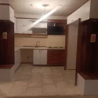 رهن و اجاره آپارتمان|اجارهٔ آپارتمان|سهند, |دیوار