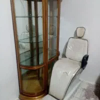 وسایل منزل|کولر گازی و فن‌کوئل|نوشهر, |دیوار