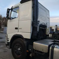 کشنده اف اچ 440 جفت|خودرو سنگین|آباده, |دیوار