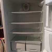 یخچال‌فریزر امرسان|یخچال و فریزر|دزفول, |دیوار