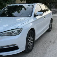 لیفان 820 مدل 96
