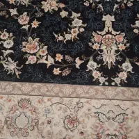 معاوضه فرش 9متری