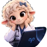 طراحی سایت