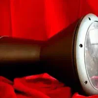 آموزش دف.تنبک.گیتار.داربوکا.|خدمات آموزشی|قم, هنرستان|دیوار