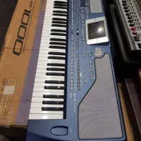 اورگ پی آی 800