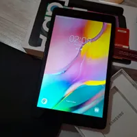 **فروش فوری تبلت سامسونگ Galaxy Tab A **