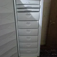 فریزرپارس