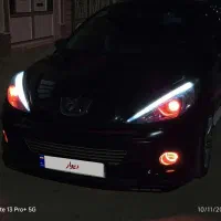 فروش خودرو