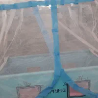 گهواره نوزاد