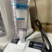 جارو برقی اقساط|جاروبرقی، جارو شارژی، بخارشو|کرمان, |دیوار