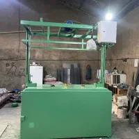 گاوصندوق آسانسوری.سیستم مه پاش.ضمانت نامه کتبی|ابزارآلات|کرمانشاه, |دیوار