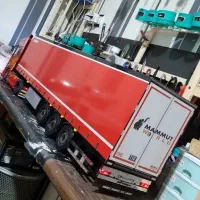 ساخت انواع ماکت|کلکسیون و سرگرمی|تهران, فلسطین (میدان انقلاب)|دیوار